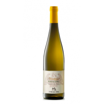 St. Michael-Eppan Riesling Montiggle